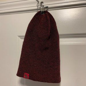 Ringspun Beanie Military Tailored products
